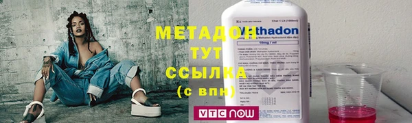 шишки Бородино